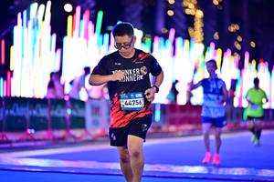 BIB: 
                            <button type="button" onclick="openModal(23868391)" class="btn btn-primary btn-sm float-right btn-popup" data-toggle="modal" data-target=".modal-high-quality">
                        <i class="fas fa-shopping-cart"></i> Add to Cart
                    </button>
                                            <button type="button" onclick="isThisMe(23868391, true)" class="btn btn-success btn-sm float-right btn-popup btn-isme hidden" data-toggle="tooltip" data-placement="bottom" title="นี่คือรูปของคุณใช่ไหม คลิกที่นี่เพื่อเอาเข้าอัลบั้ม">
                        <i class="fas fa-plus"></i> Add to album
                    </button>
                    <button type="button" onclick="isThisMe(23868391, false)" class="btn btn-warning btn-sm float-right btn-popup btn-isnotme hidden">
                        <i class="fas fa-ban"></i> Remove from album
                    </button>